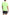 Bikkembergs Green Cotton Men T-Shirt Bikkembergs