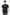 Bikkembergs Army Cotton Men T-Shirt Bikkembergs