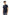Bikkembergs Army Cotton Men T-Shirt Bikkembergs