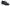 Versace Elegant Navy Blue Calf Leather Loafers Versace