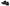 Versace Elegant Navy Blue Calf Leather Loafers Versace