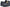 Versace Elegant Navy Blue Calf Leather Loafers Versace