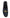 Versace Elegant Navy Blue Calf Leather Loafers Versace