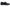 Versace Elegant Navy Blue Calf Leather Loafers Versace