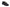 Versace Elegant Navy Blue Calf Leather Loafers Versace