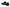 Versace Elegant Navy Blue Calf Leather Loafers Versace