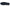 Versace Elegant Navy Blue Calf Leather Loafers Versace