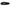 Versace Elegant Navy Blue Calf Leather Loafers Versace