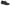 Versace Elegant Black Calf Leather Men's Loafers Versace