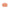 Michael Kors Jet Set Travel Medium Sherbert Leather Oval Camera Crossbody Bag Michael Kors
