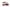 Christian Louboutin White Ab/Clear Ab Roller Boat Woman Flat Sneaker Christian Louboutin