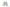Christian Louboutin White Ab/Clear Ab Roller Boat Woman Flat Sneaker Christian Louboutin