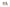 Christian Louboutin White Ab/Clear Ab Roller Boat Woman Flat Sneaker Christian Louboutin