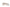 Christian Louboutin White Ab/Clear Ab Roller Boat Woman Flat Sneaker Christian Louboutin