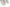 Christian Louboutin White Ab/Clear Ab Roller Boat Woman Flat Sneaker Christian Louboutin