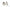 Christian Louboutin White Ab/Clear Ab Roller Boat Woman Flat Sneaker Christian Louboutin