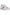 Tommy Hilfiger Eco-Conscious White Sneakers With Logo Accent Tommy Hilfiger