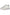 Tommy Hilfiger Eco-Conscious White Sneakers With Logo Accent Tommy Hilfiger
