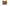 Burberry Luna Tan Grained Leather Small Coin Pouch Snap Wallet Burberry