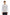 Alpha Studio Gray Viscose Men Jacket Alpha Studio