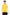 Alpha Studio Yellow Viscose Men Jacket Alpha Studio