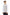 Alpha Studio Gray Viscose Men Jacket Alpha Studio