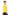 Alpha Studio Yellow Viscose Men Jacket Alpha Studio