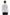 Alpha Studio Gray Viscose Men Jacket Alpha Studio