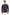 Alpha Studio Brown Cotton Men Sweater Alpha Studio