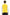 Alpha Studio Yellow Viscose Men Jacket Alpha Studio