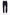 Alpha Studio Blue Cotton Men Pant Alpha Studio