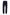 Alpha Studio Blue Cotton Men Pant Alpha Studio