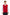Alpha Studio Red Viscose Men's Jacket Alpha Studio