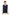 Alpha Studio Blue Viscose Men Jacket Alpha Studio