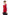 Alpha Studio Red Viscose Men's Jacket Alpha Studio