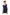 Alpha Studio Blue Viscose Men Jacket Alpha Studio