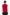 Alpha Studio Red Viscose Men's Jacket Alpha Studio