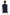 Alpha Studio Blue Viscose Men Jacket Alpha Studio
