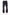 Alpha Studio Blue Cotton Men Pant Alpha Studio