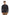Alpha Studio Gray Wool Men Shirt Alpha Studio