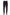 Alpha Studio Brown Wool Men Pant Alpha Studio