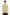 Alpha Studio Beige Viscose Men Jacket Alpha Studio
