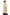 Alpha Studio Beige Viscose Men Jacket Alpha Studio