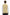 Alpha Studio Beige Viscose Men Jacket Alpha Studio