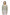 Alpha Studio Green Wool Women Sweater Alpha Studio