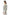 Alpha Studio Green Wool Women Sweater Alpha Studio