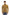 Alpha Studio Brown Alpaca Men Sweater Alpha Studio