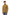 Alpha Studio Brown Alpaca Men Sweater Alpha Studio