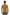 Alpha Studio Brown Alpaca Men Sweater Alpha Studio
