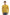 Alpha Studio Yellow Wool Men Sweater Alpha Studio